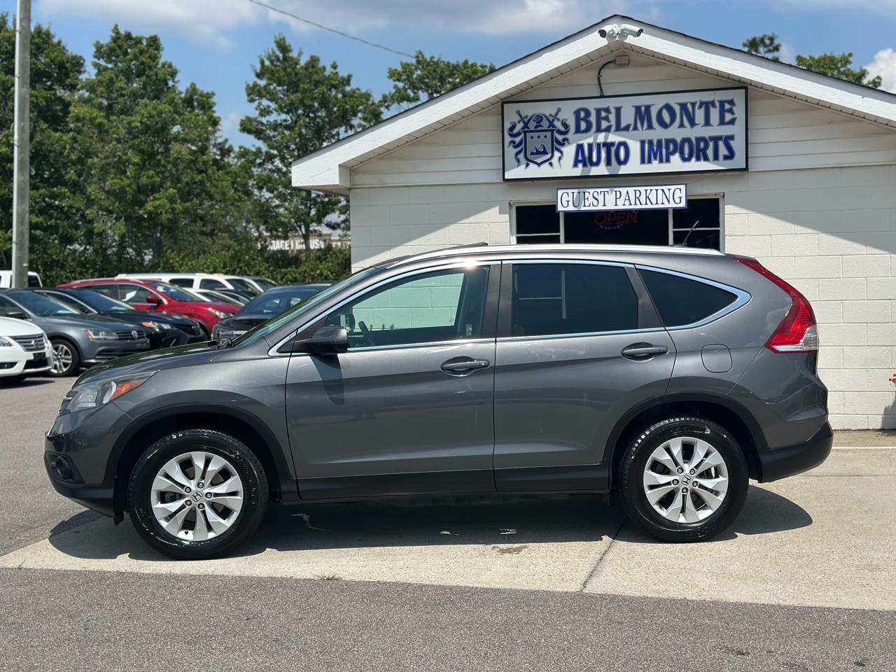 honda cr-v 2014 2HKRM4H74EH608442 image honda cr-v 2014 2HKRM4H74EH608442 image