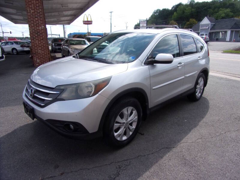 honda cr-v 2014 3CZRM3H58EG705381 image honda cr-v 2014 3CZRM3H58EG705381 image