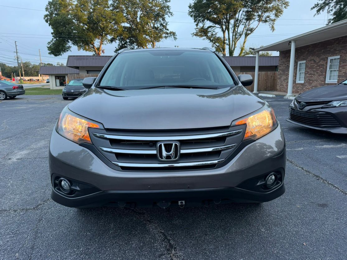 honda cr-v 2014 5J6RM4H72EL070913 image honda cr-v 2014 5J6RM4H72EL070913 image