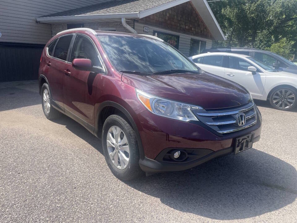 honda cr-v 2014 5J6RM4H79EL054725 image honda cr-v 2014 5J6RM4H79EL054725 image