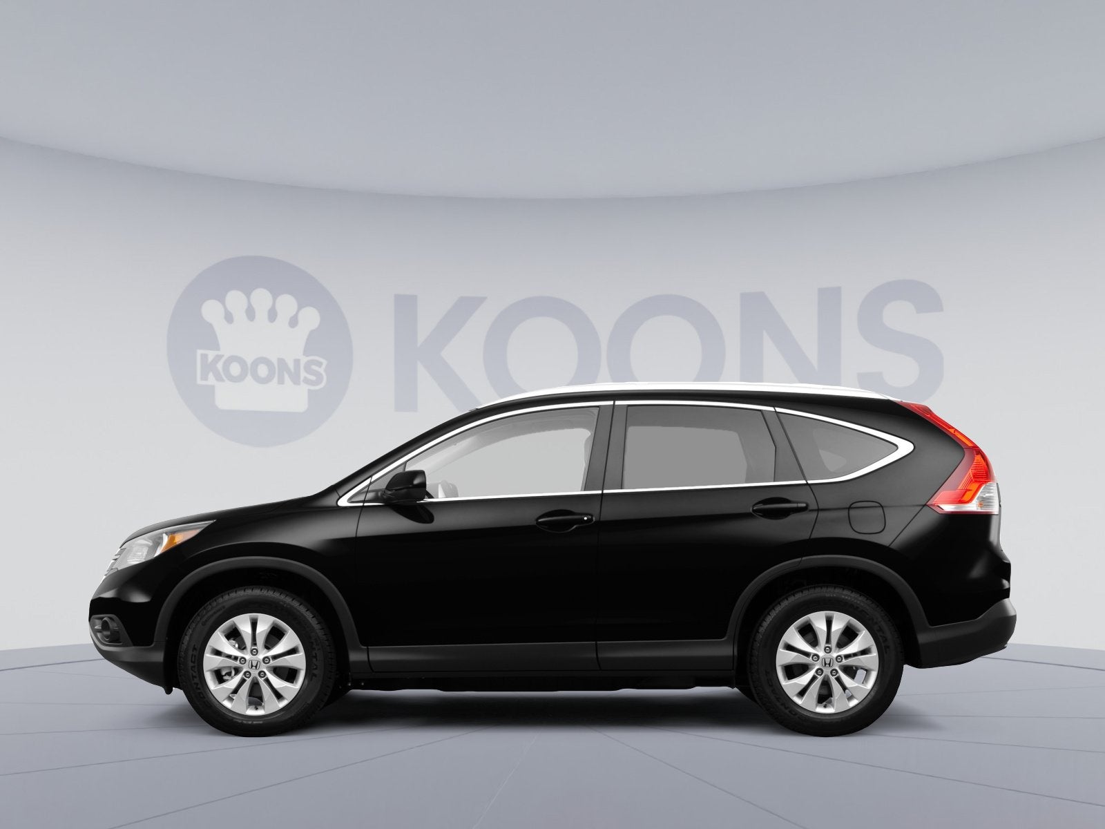 honda cr-v 2014 5J6RM4H79EL006108 image honda cr-v 2014 5J6RM4H79EL006108 image