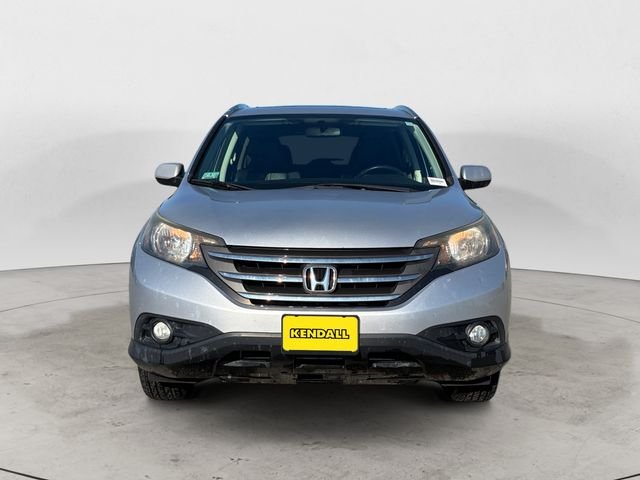 honda cr-v 2014 2HKRM4H75EH712812 image honda cr-v 2014 2HKRM4H75EH712812 image