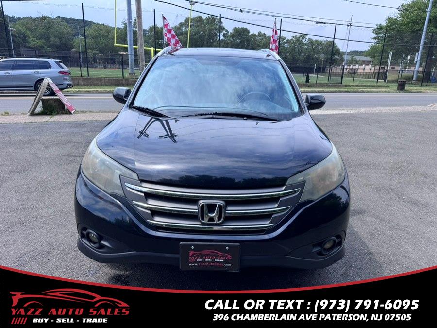 honda cr-v 2014 2HKRM4H78EH705210 image honda cr-v 2014 2HKRM4H78EH705210 image