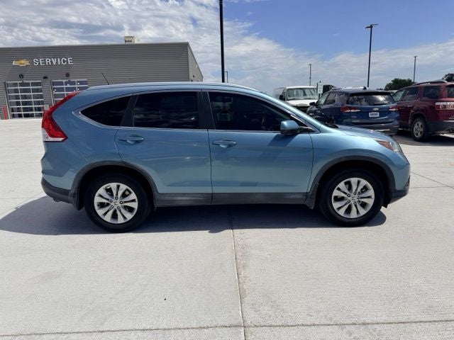 honda cr-v 2014 2HKRM4H78EH721715 image honda cr-v 2014 2HKRM4H78EH721715 image