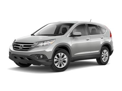 honda cr-v 2014 2HKRM3H53EH531569 image honda cr-v 2014 2HKRM3H53EH531569 image