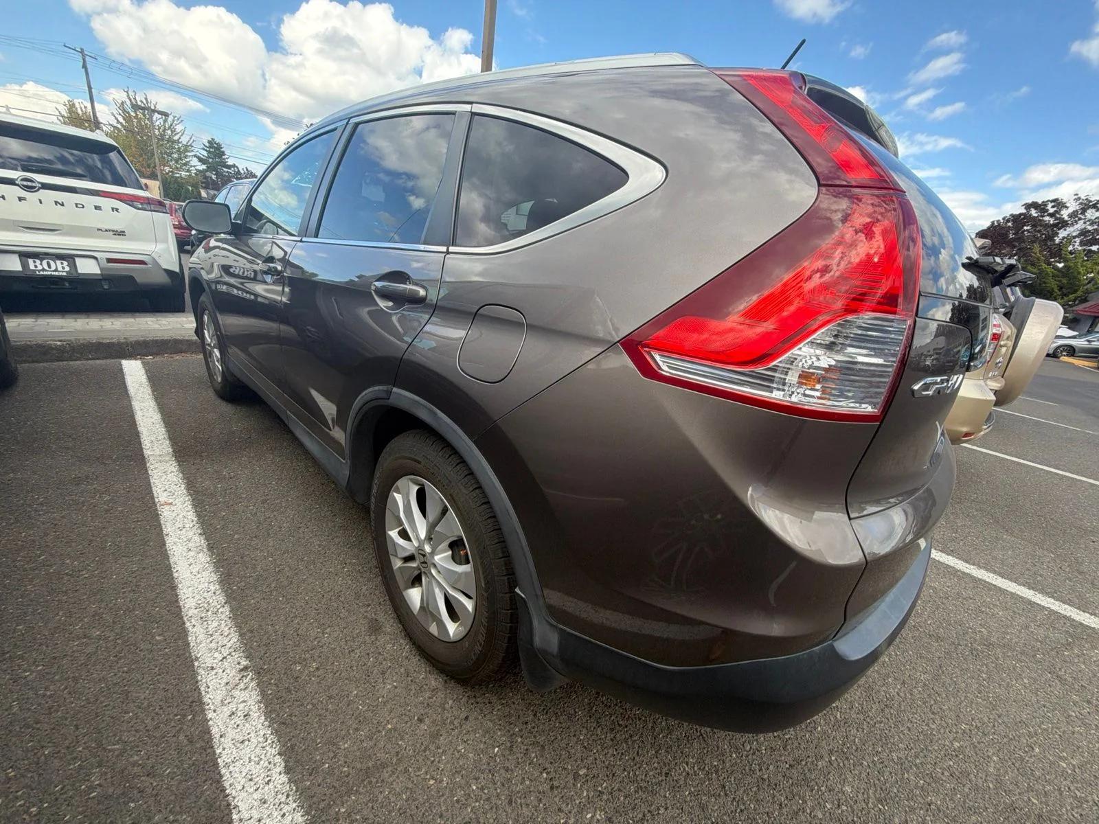 honda cr-v 2014 2HKRM4H79EH630551 image honda cr-v 2014 2HKRM4H79EH630551 image