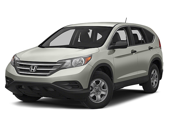 honda cr-v 2014 2HKRM4H37EH715224 image honda cr-v 2014 2HKRM4H37EH715224 image
