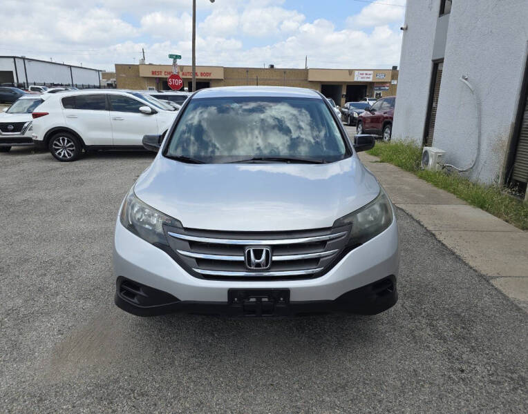 honda cr-v 2014 3CZRM3H31EG707293 image honda cr-v 2014 3CZRM3H31EG707293 image