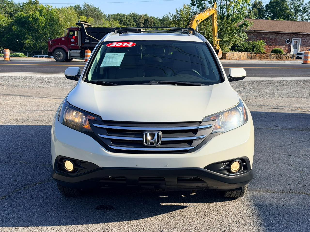 honda cr-v 2014 5J6RM4H79EL099759 image honda cr-v 2014 5J6RM4H79EL099759 image