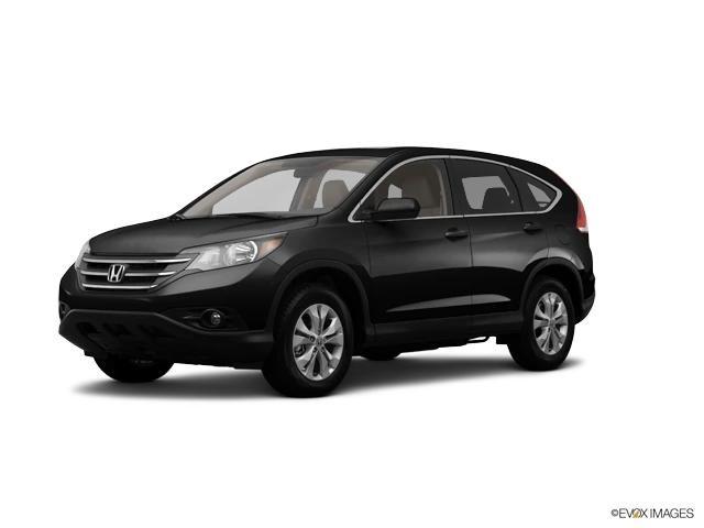 honda cr-v 2014 3CZRM3H55EG702406 image honda cr-v 2014 3CZRM3H55EG702406 image