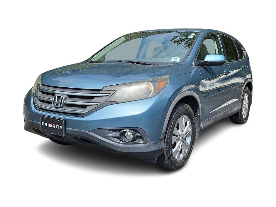 honda cr-v 2014 5J6RM3H52EL026886 image honda cr-v 2014 5J6RM3H52EL026886 image