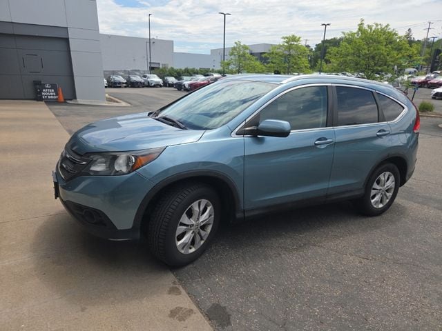 honda cr-v 2014 2HKRM4H72EH603062 image honda cr-v 2014 2HKRM4H72EH603062 image