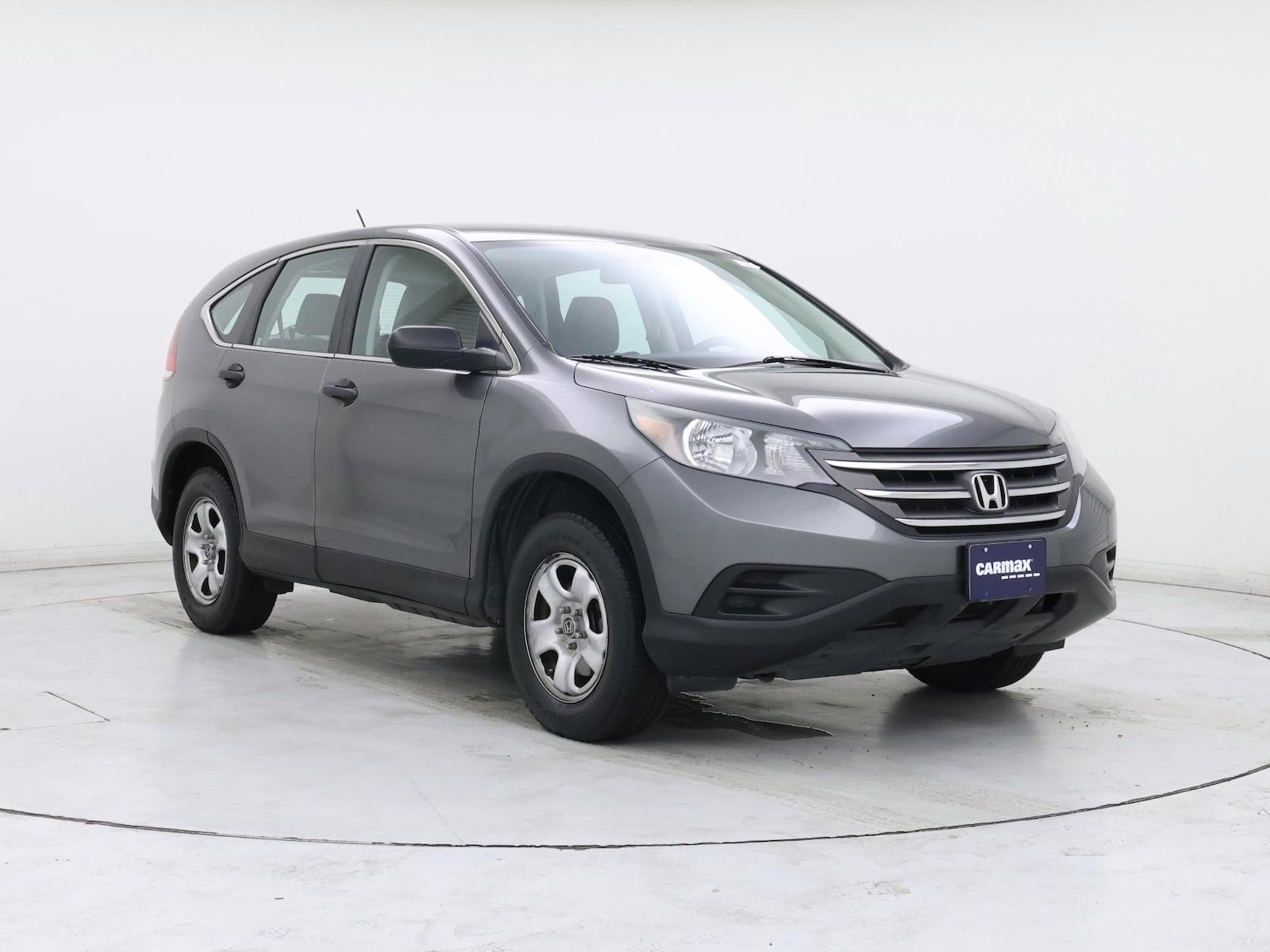 honda cr-v 2014 2HKRM4H37EH688607 image honda cr-v 2014 2HKRM4H37EH688607 image