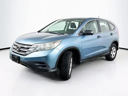 honda cr-v 2014 5J6RM3H36EL020989 image honda cr-v 2014 5J6RM3H36EL020989 image
