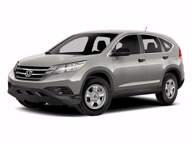 honda cr-v 2014 5J6RM3H36EL007501 image honda cr-v 2014 5J6RM3H36EL007501 image