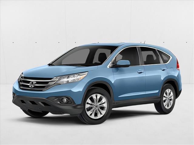 honda cr-v 2014 5J6RM3H59EL026917 image honda cr-v 2014 5J6RM3H59EL026917 image