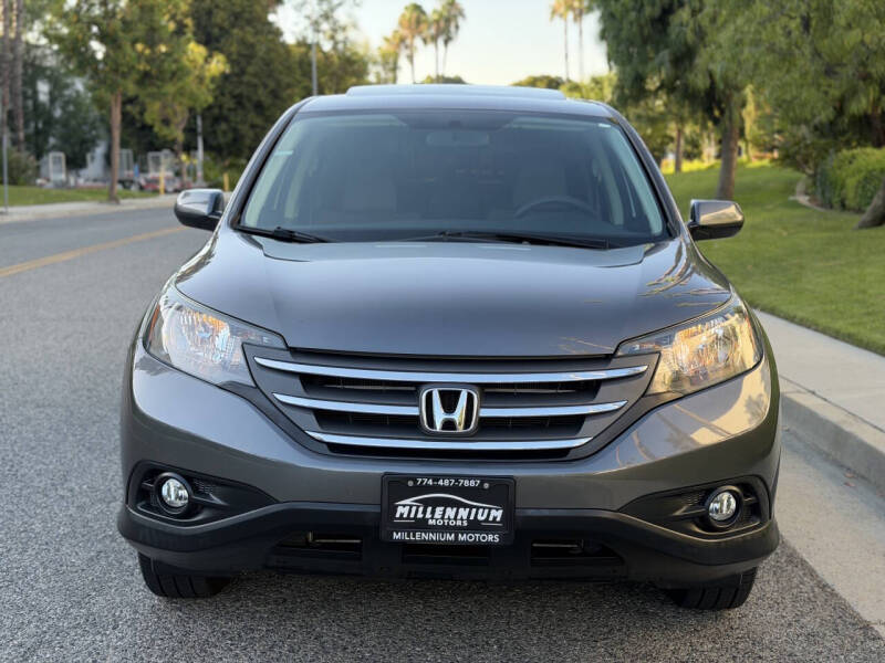 honda cr-v 2014 2HKRM3H52EH526220 image honda cr-v 2014 2HKRM3H52EH526220 image