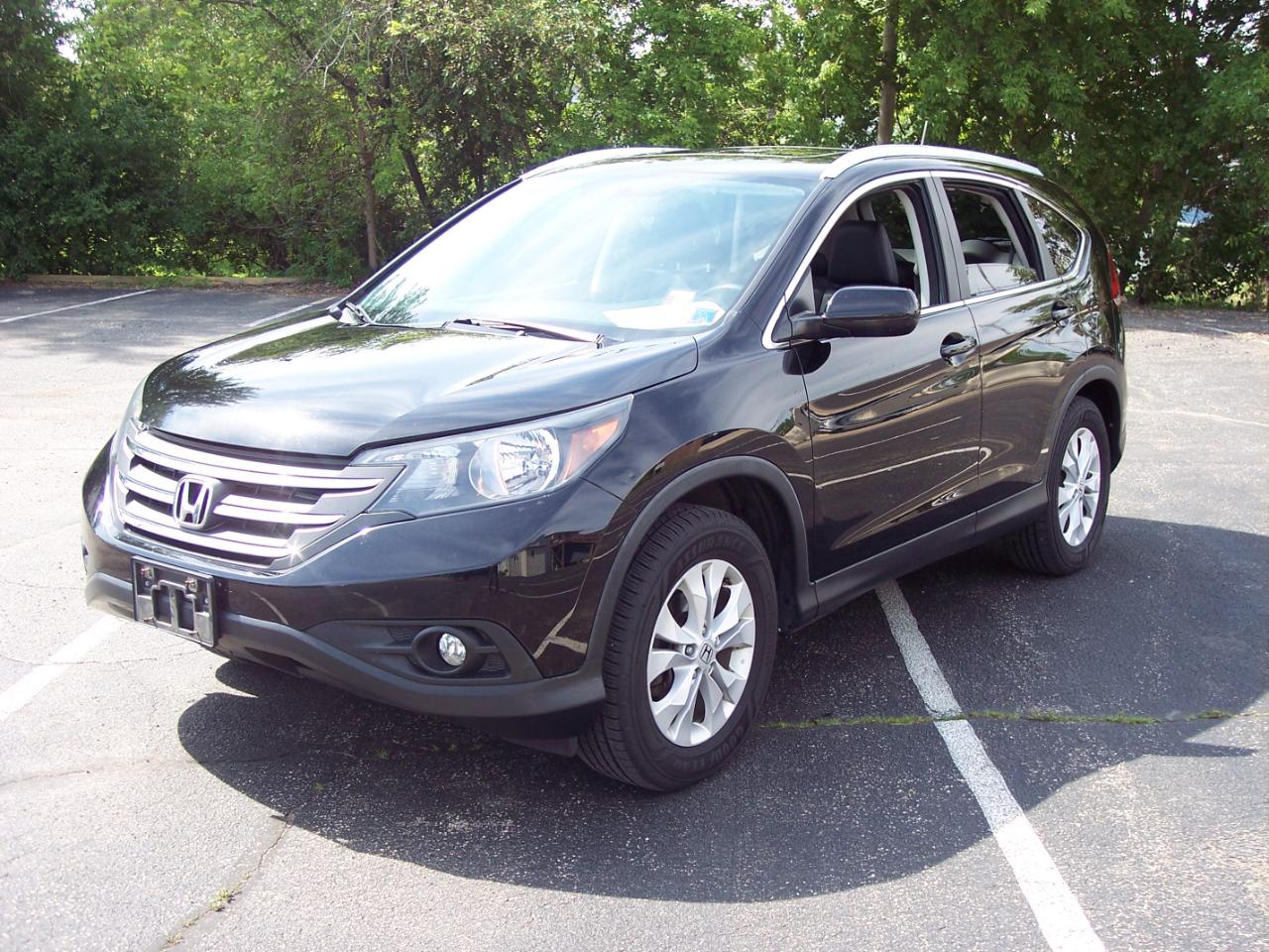 honda cr-v 2014 2HKRM4H75EH722224 image honda cr-v 2014 2HKRM4H75EH722224 image