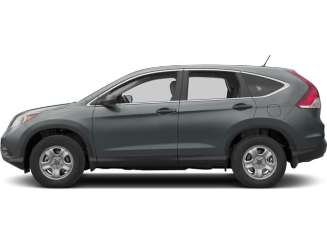 honda cr-v 2014 5J6RM3H37EL000492 image honda cr-v 2014 5J6RM3H37EL000492 image