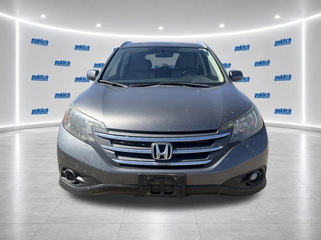 honda cr-v 2014 2HKRM4H78EH601090 image honda cr-v 2014 2HKRM4H78EH601090 image
