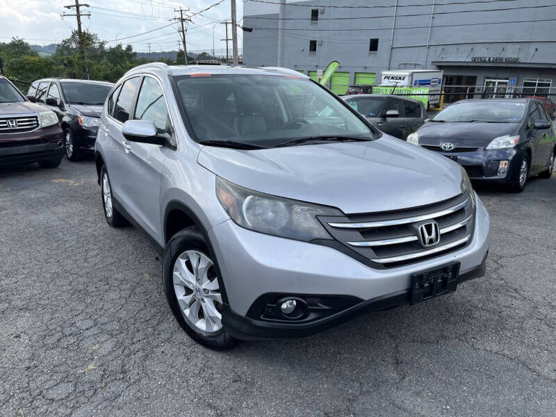 honda cr-v 2014 2HKRM4H74EH688924 image honda cr-v 2014 2HKRM4H74EH688924 image