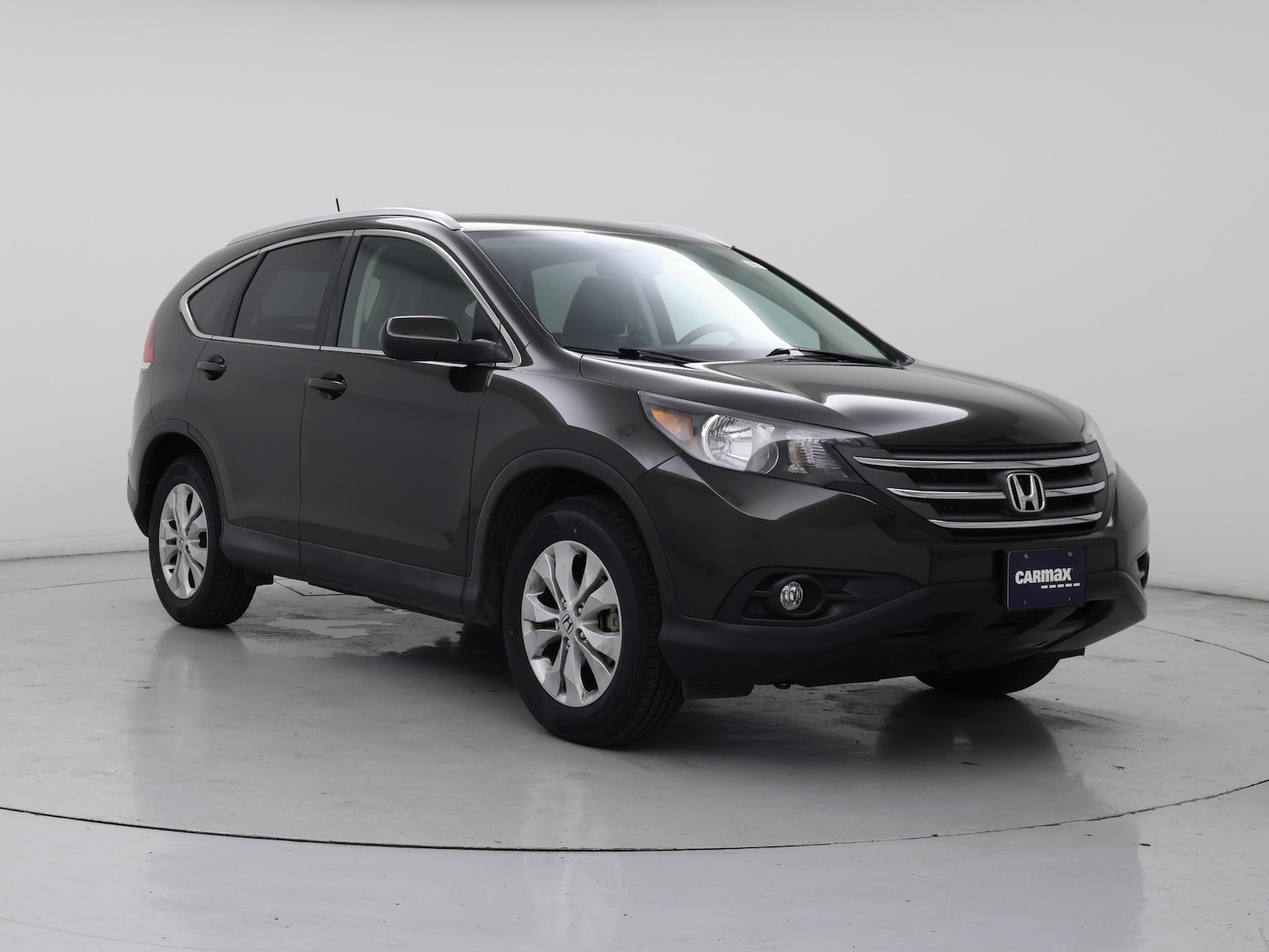 honda cr-v 2014 2HKRM4H79EH668197 image honda cr-v 2014 2HKRM4H79EH668197 image