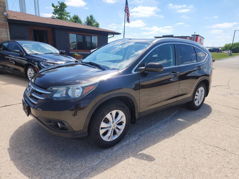 honda cr-v 2014 2HKRM4H75EH652708 image honda cr-v 2014 2HKRM4H75EH652708 image