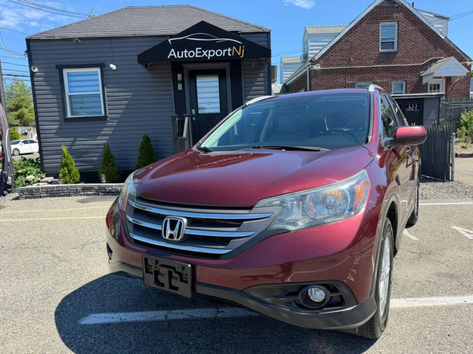 honda cr-v 2014 5J6RM4H75EL026937 image honda cr-v 2014 5J6RM4H75EL026937 image