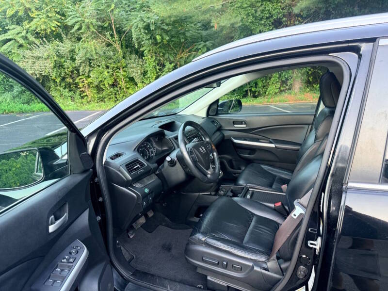 honda cr-v 2014 2HKRM4H79EH722324 image honda cr-v 2014 2HKRM4H79EH722324 image