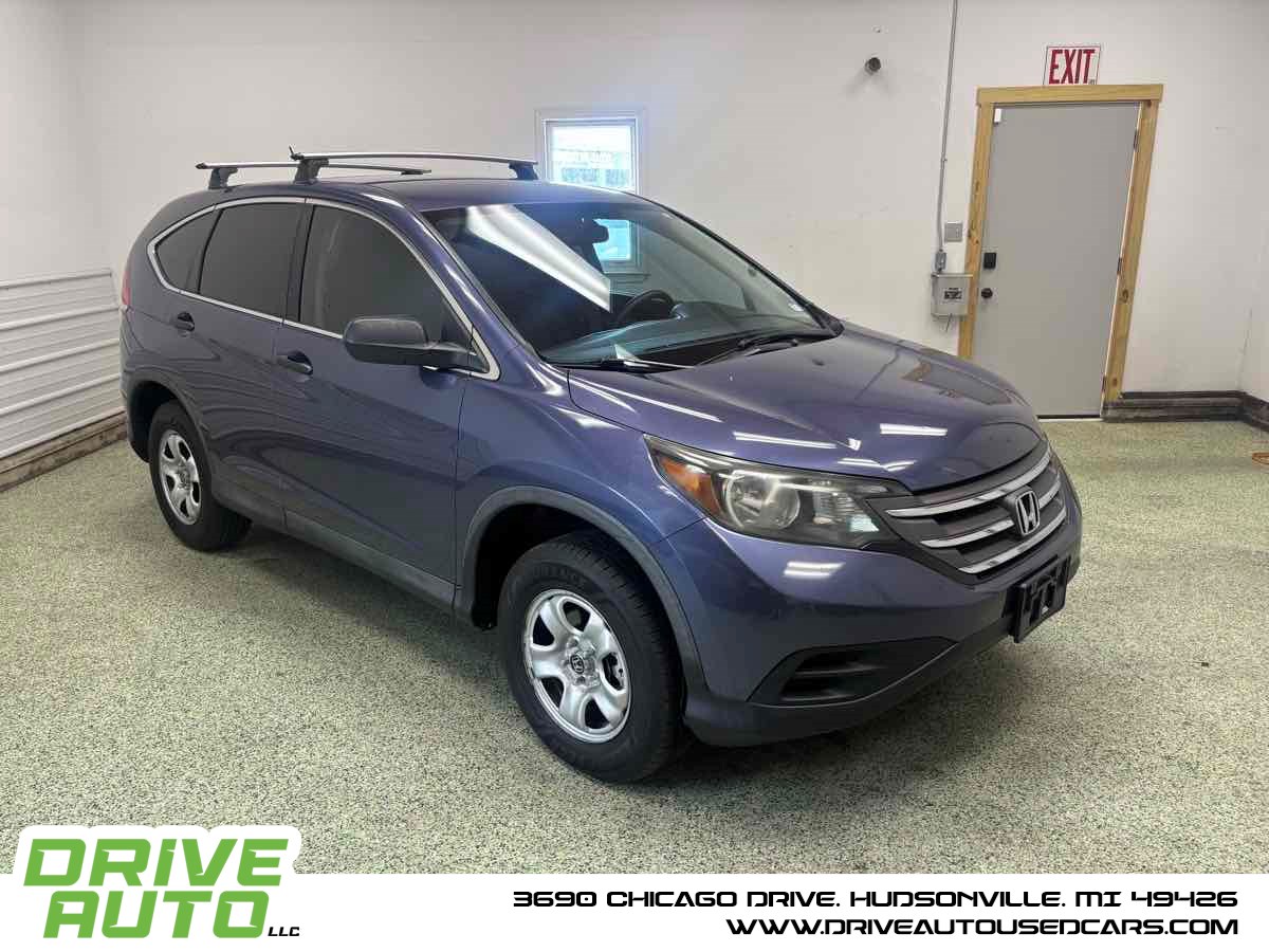 honda cr-v 2014 5J6RM4H33EL030143 image