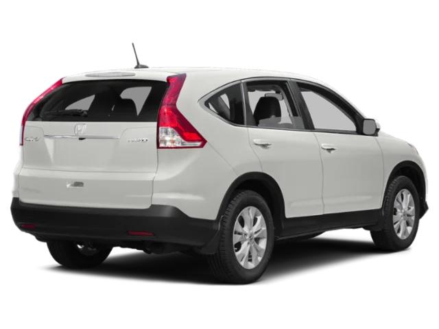 honda cr-v 2014 5J6RM4H73EL049357 image honda cr-v 2014 5J6RM4H73EL049357 image