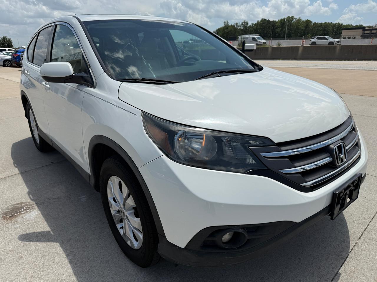 honda cr-v 2014 5J6RM3H56EL038264 image honda cr-v 2014 5J6RM3H56EL038264 image