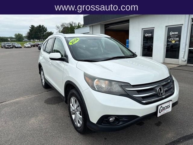 honda cr-v 2014 5J6RM4H73EL042389 image honda cr-v 2014 5J6RM4H73EL042389 image