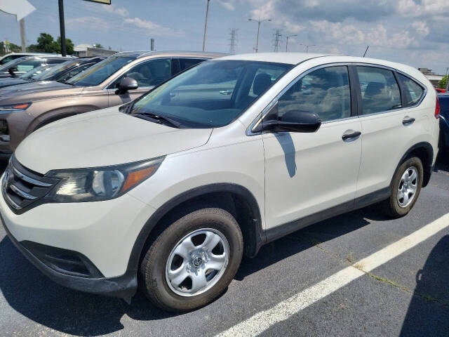 honda cr-v 2014 5J6RM3H39EL016385 image honda cr-v 2014 5J6RM3H39EL016385 image
