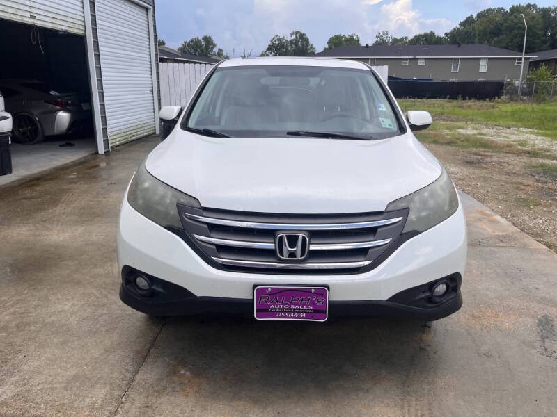 honda cr-v 2014 5J6RM3H54EL009801 image honda cr-v 2014 5J6RM3H54EL009801 image