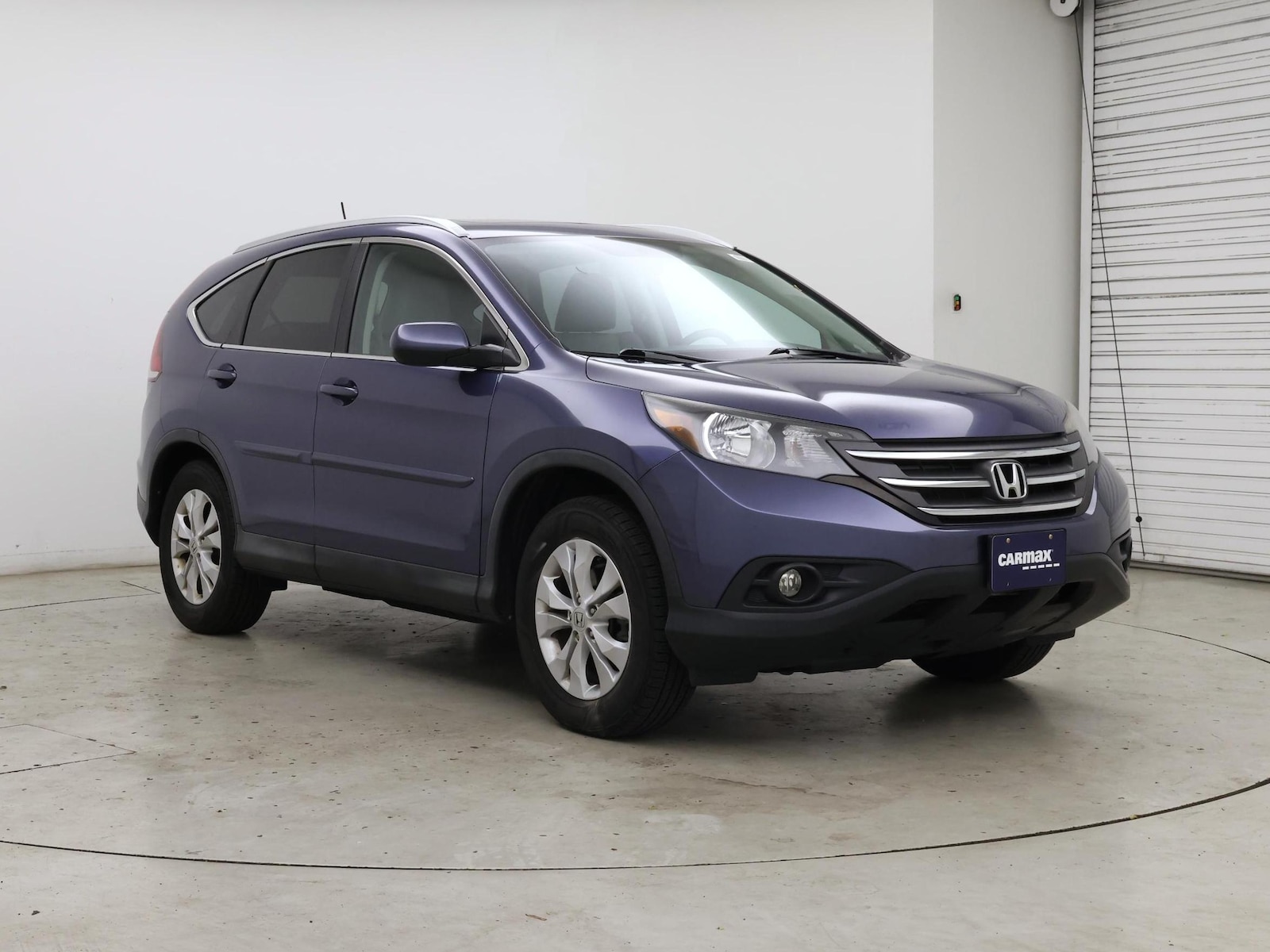 honda cr-v 2014 2HKRM4H79EH701148 image honda cr-v 2014 2HKRM4H79EH701148 image