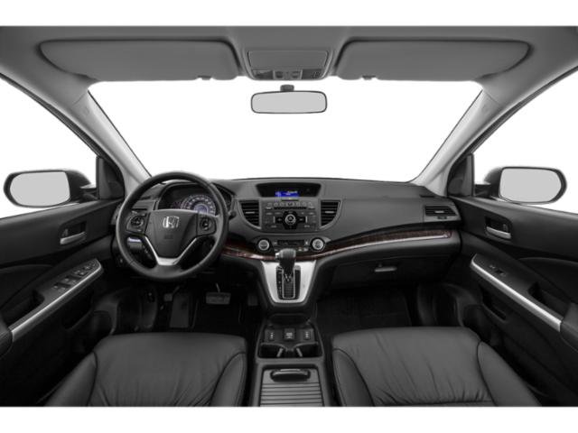 honda cr-v 2014 2HKRM4H7XEH602564 image honda cr-v 2014 2HKRM4H7XEH602564 image