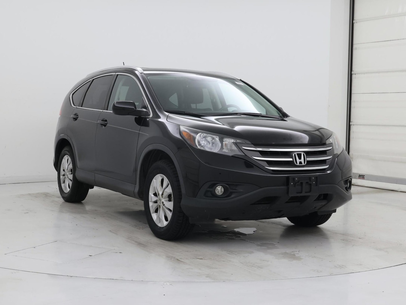 honda cr-v 2014 2HKRM4H7XEH696655 image honda cr-v 2014 2HKRM4H7XEH696655 image