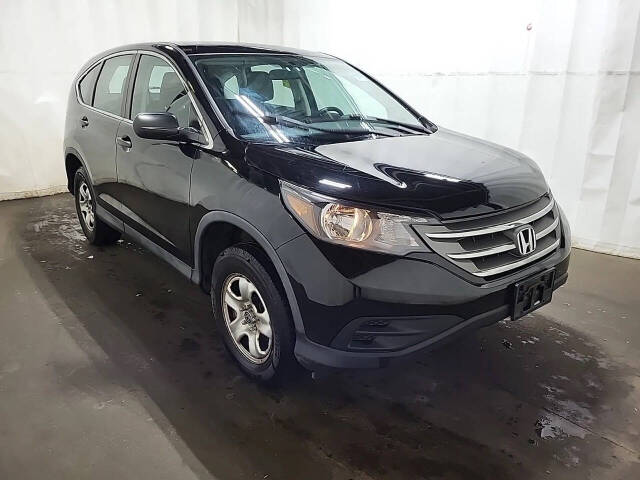 honda cr-v 2014 2HKRM4H37EH639312 image honda cr-v 2014 2HKRM4H37EH639312 image