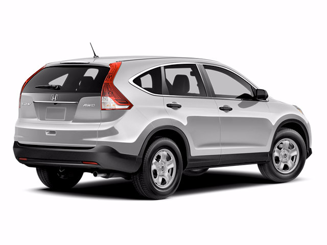 honda cr-v 2014 2HKRM4H37EH600302 image honda cr-v 2014 2HKRM4H37EH600302 image
