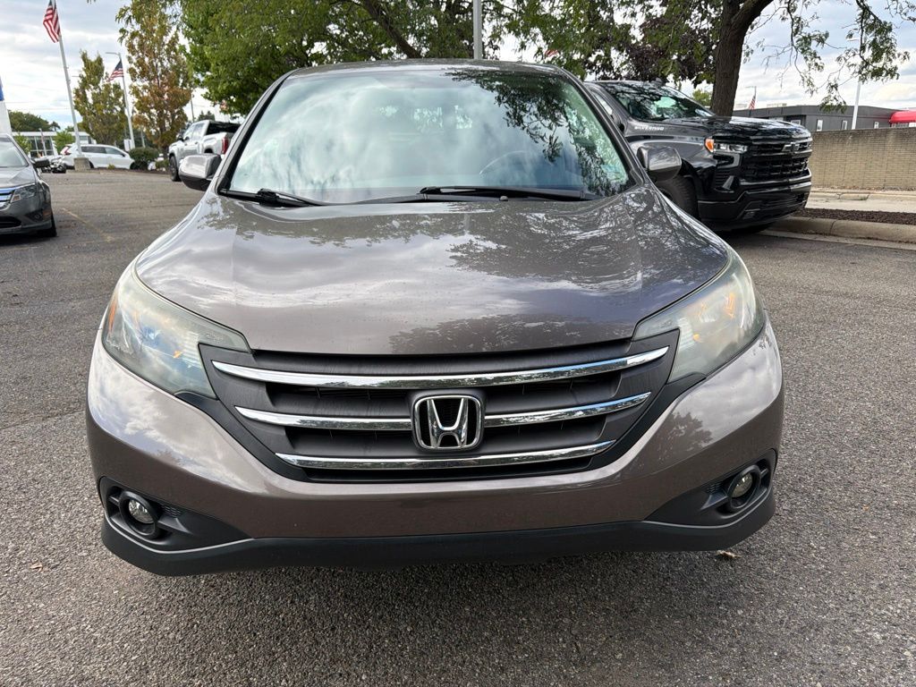 honda cr-v 2014 3CZRM3H52EG704050 image honda cr-v 2014 3CZRM3H52EG704050 image
