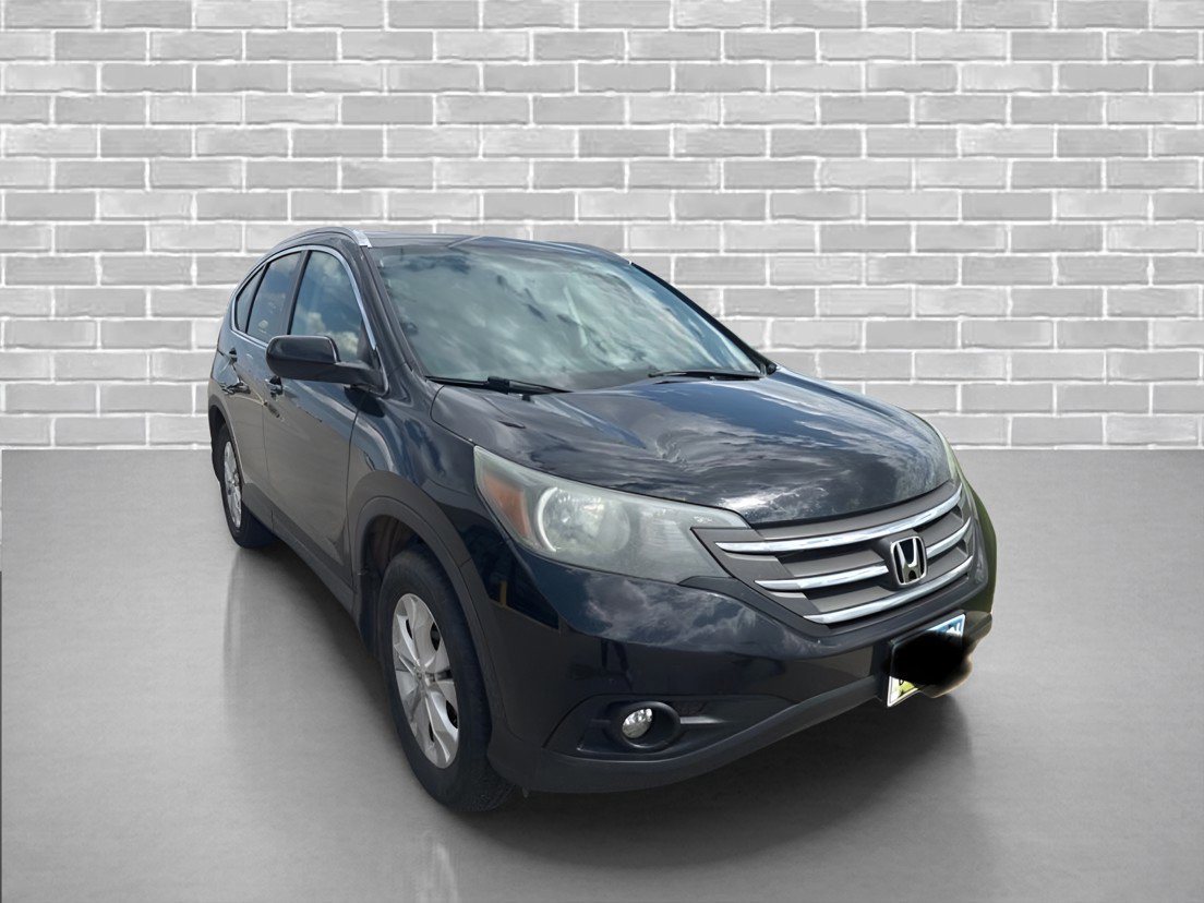 honda cr-v 2014 2HKRM4H72EH655338 image honda cr-v 2014 2HKRM4H72EH655338 image