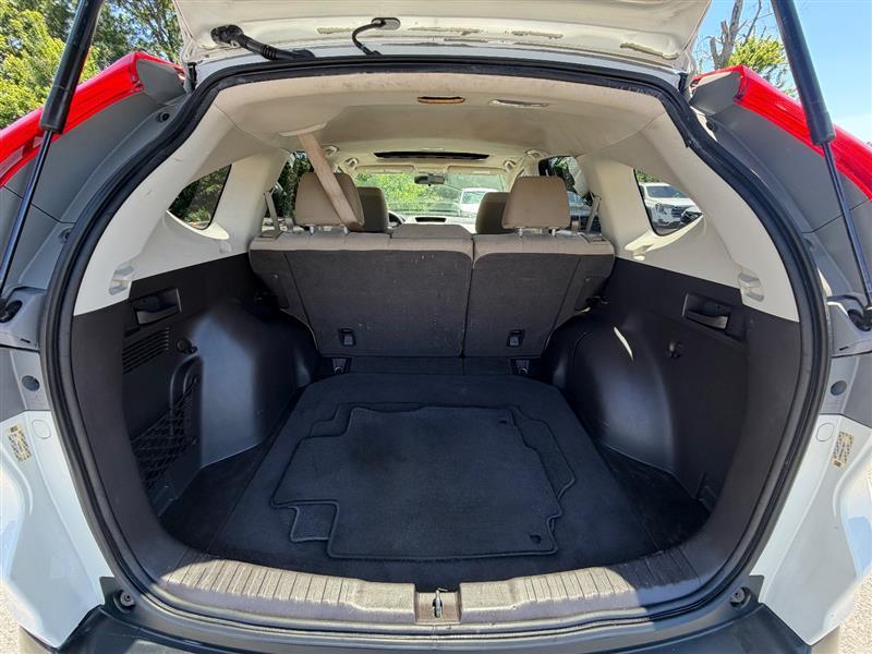 honda cr-v 2014 5J6RM3H56EL018371 image honda cr-v 2014 5J6RM3H56EL018371 image