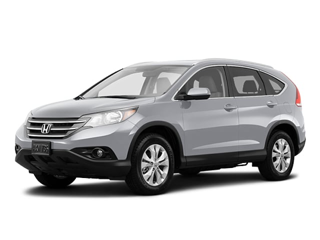 honda cr-v 2014 2HKRM4H70EH691917 image honda cr-v 2014 2HKRM4H70EH691917 image