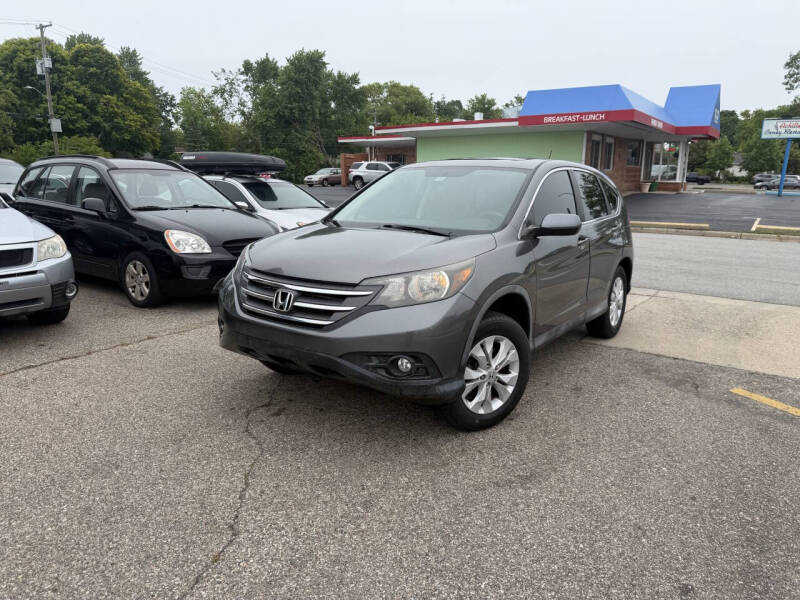 honda cr-v 2014 2HKRM3H50EH510498 image honda cr-v 2014 2HKRM3H50EH510498 image