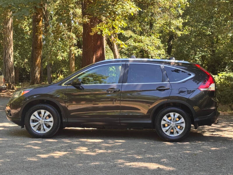 honda cr-v 2014 2HKRM4H70EH704570 image honda cr-v 2014 2HKRM4H70EH704570 image