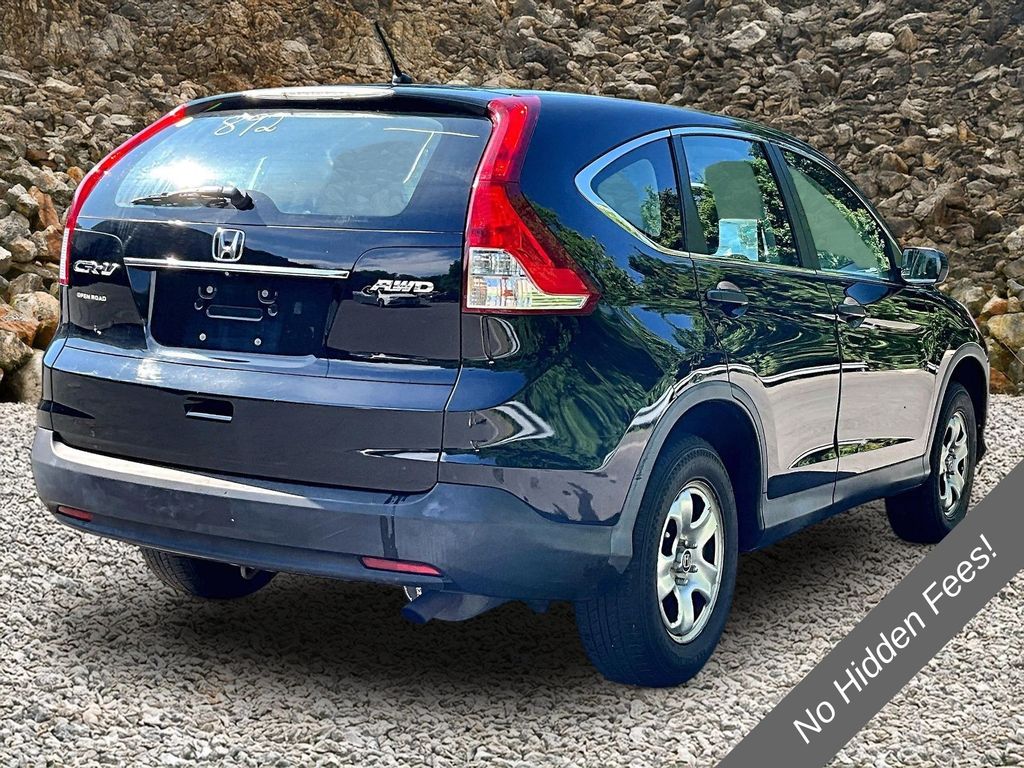honda cr-v 2014 2HKRM4H37EH694892 image honda cr-v 2014 2HKRM4H37EH694892 image