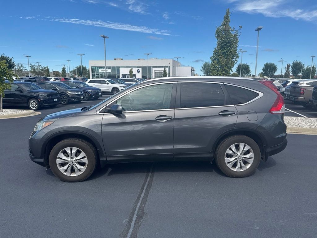 honda cr-v 2014 2HKRM4H79EH667826 image honda cr-v 2014 2HKRM4H79EH667826 image
