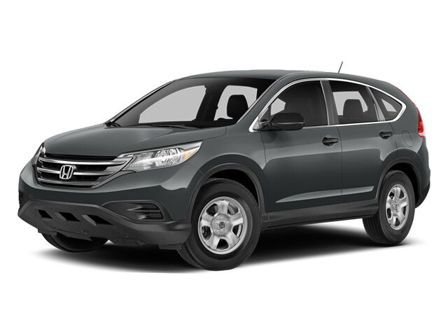 honda cr-v 2014 3CZRM3H31EG709173 image honda cr-v 2014 3CZRM3H31EG709173 image