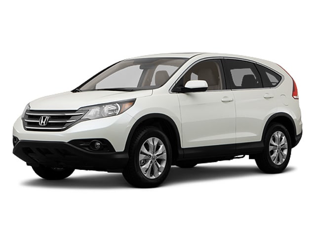 honda cr-v 2014 5J6RM4H58EL103816 image